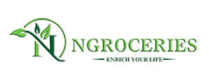 Store_Logo